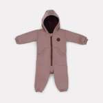 Комбинезон Rant