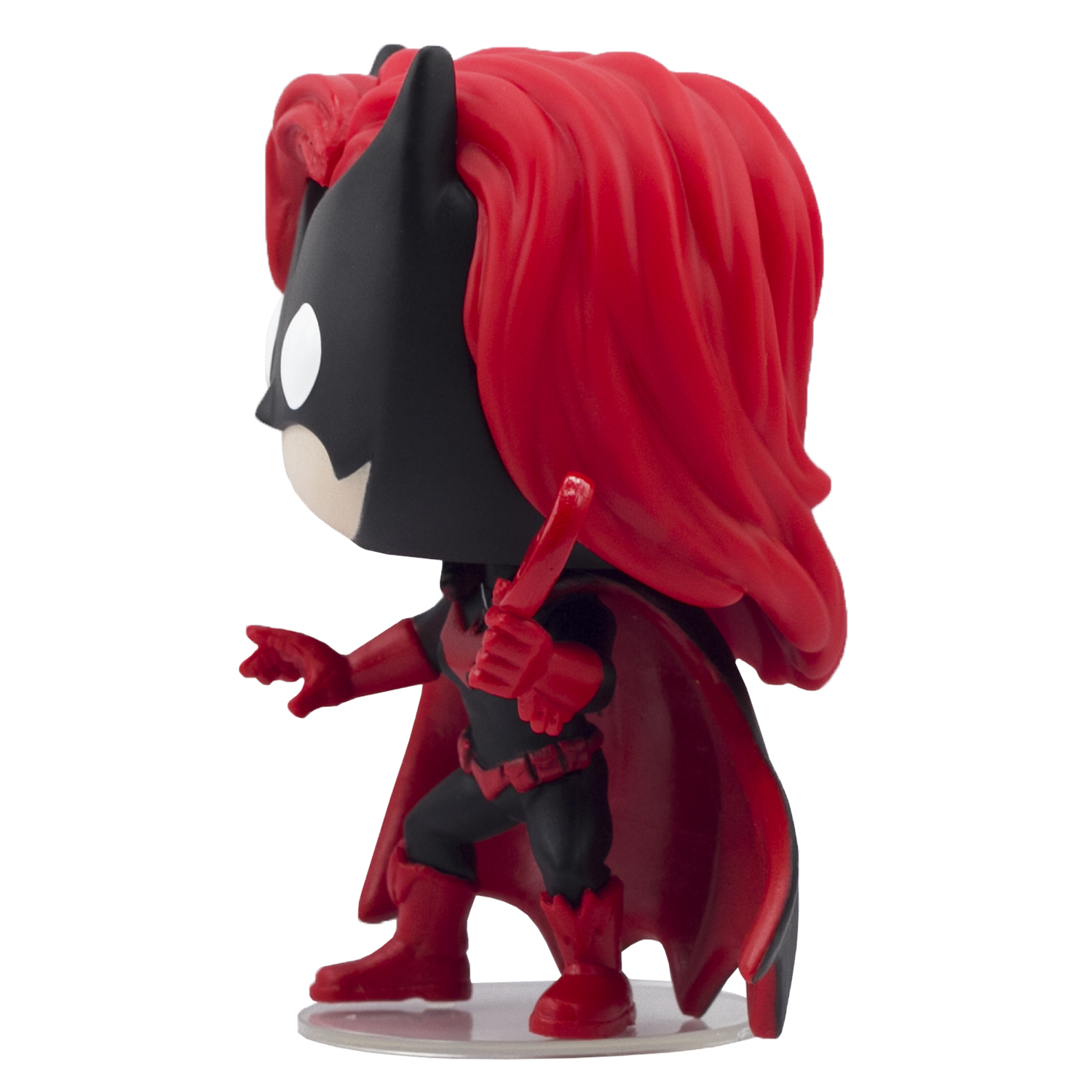 Фигурка Funko - фото 4