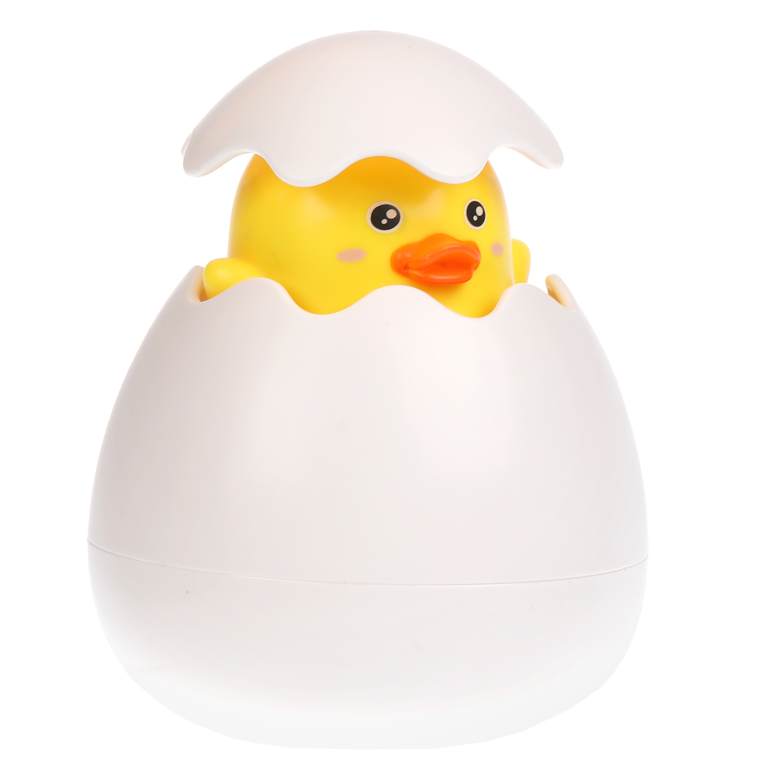 Игрушка Жирафики - фото 1