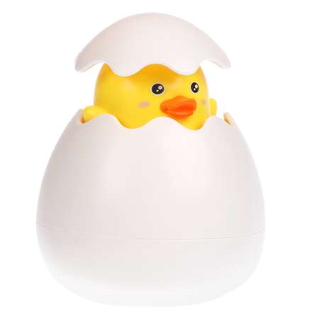Игрушка Жирафики