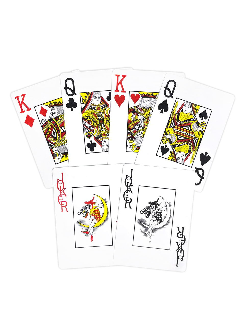 Настольная игра Partida - фото 6