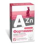 Биологически активная добавка Фортамин для беременных и кормящих женщин 30таблеток