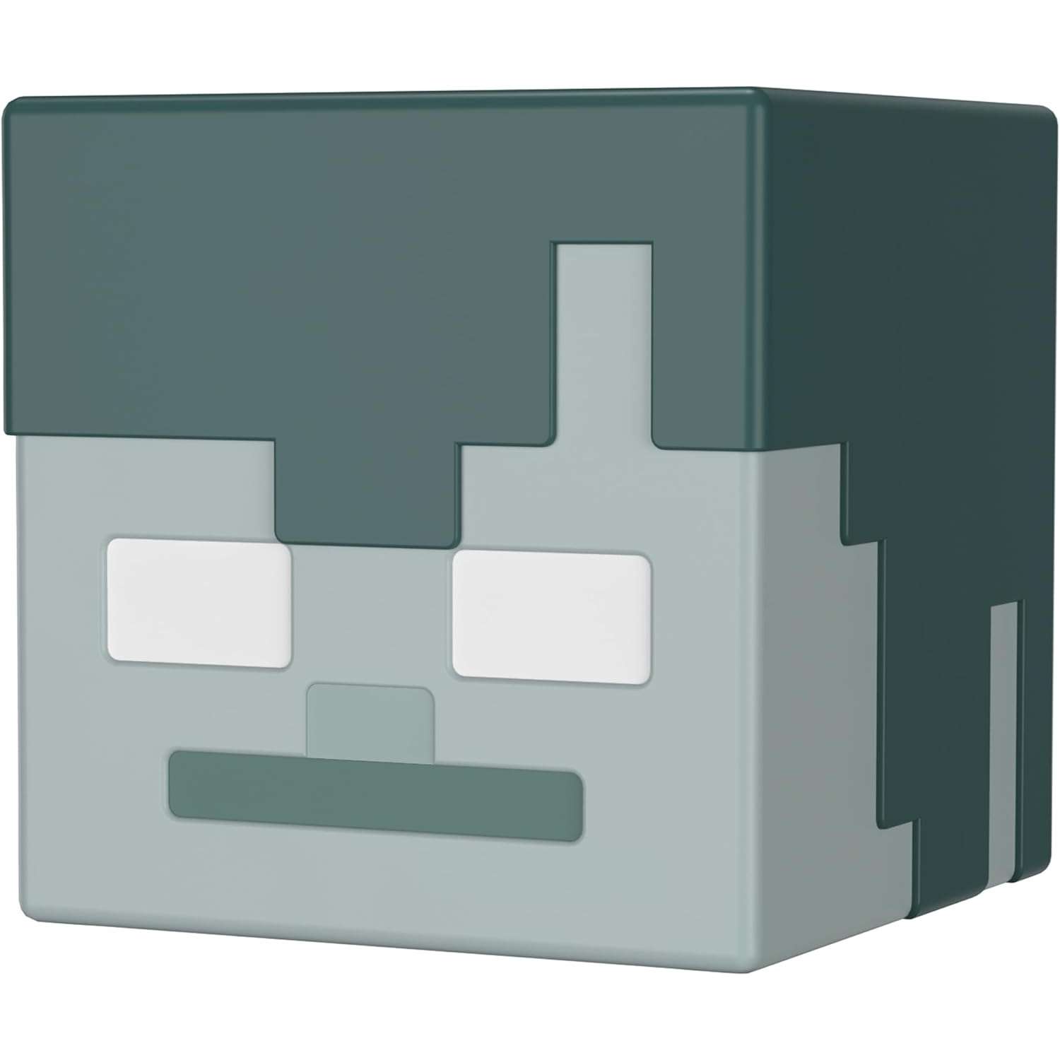 Фигурка Minecraft Бездомный - фото 5