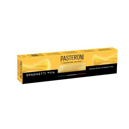 Pasteroni