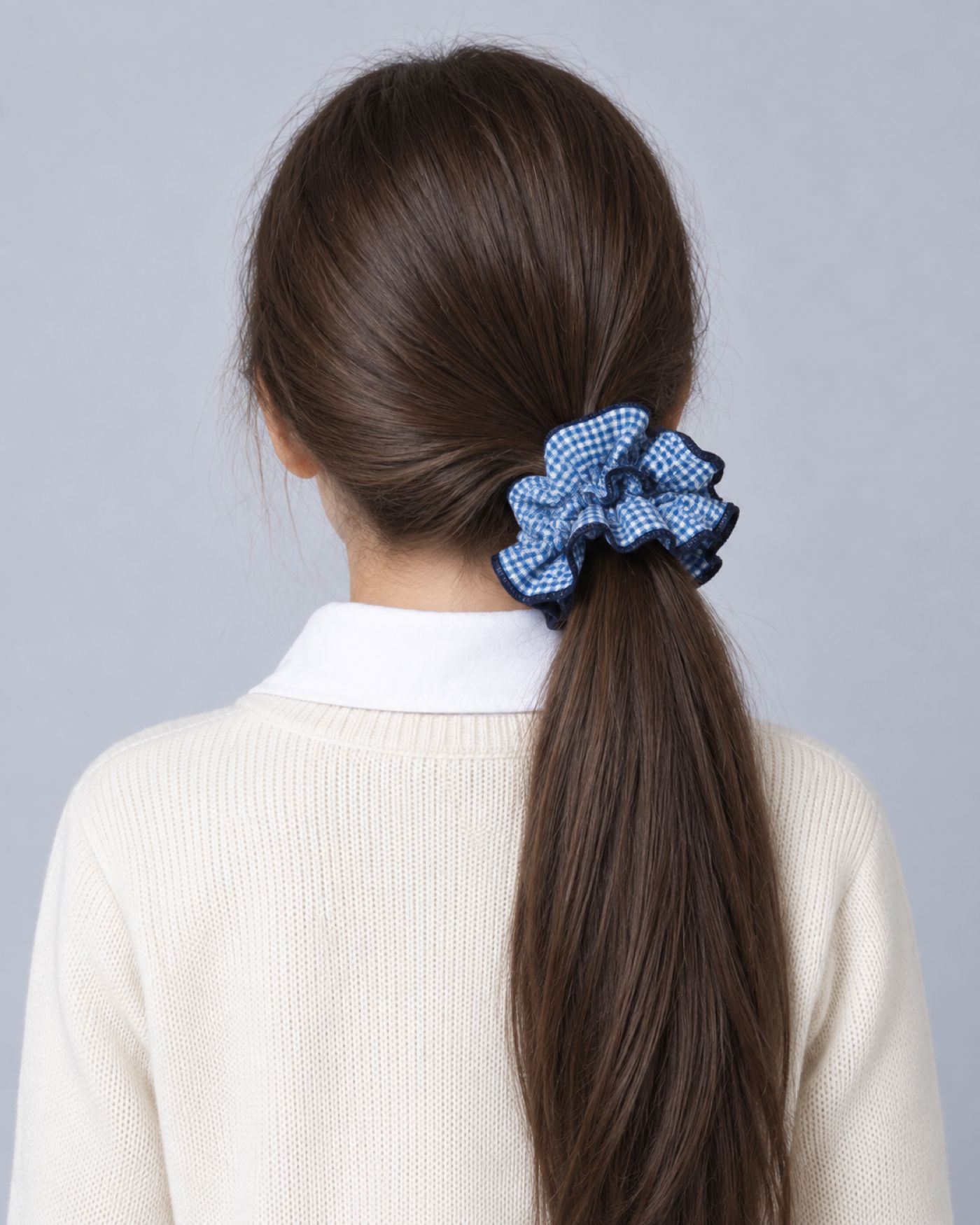 Резинка Demi Star School 1 шт. - фото 2