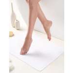 Полотенце Ночь Нежна 50 x 70 см