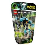 Конструктор LEGO Bionicle