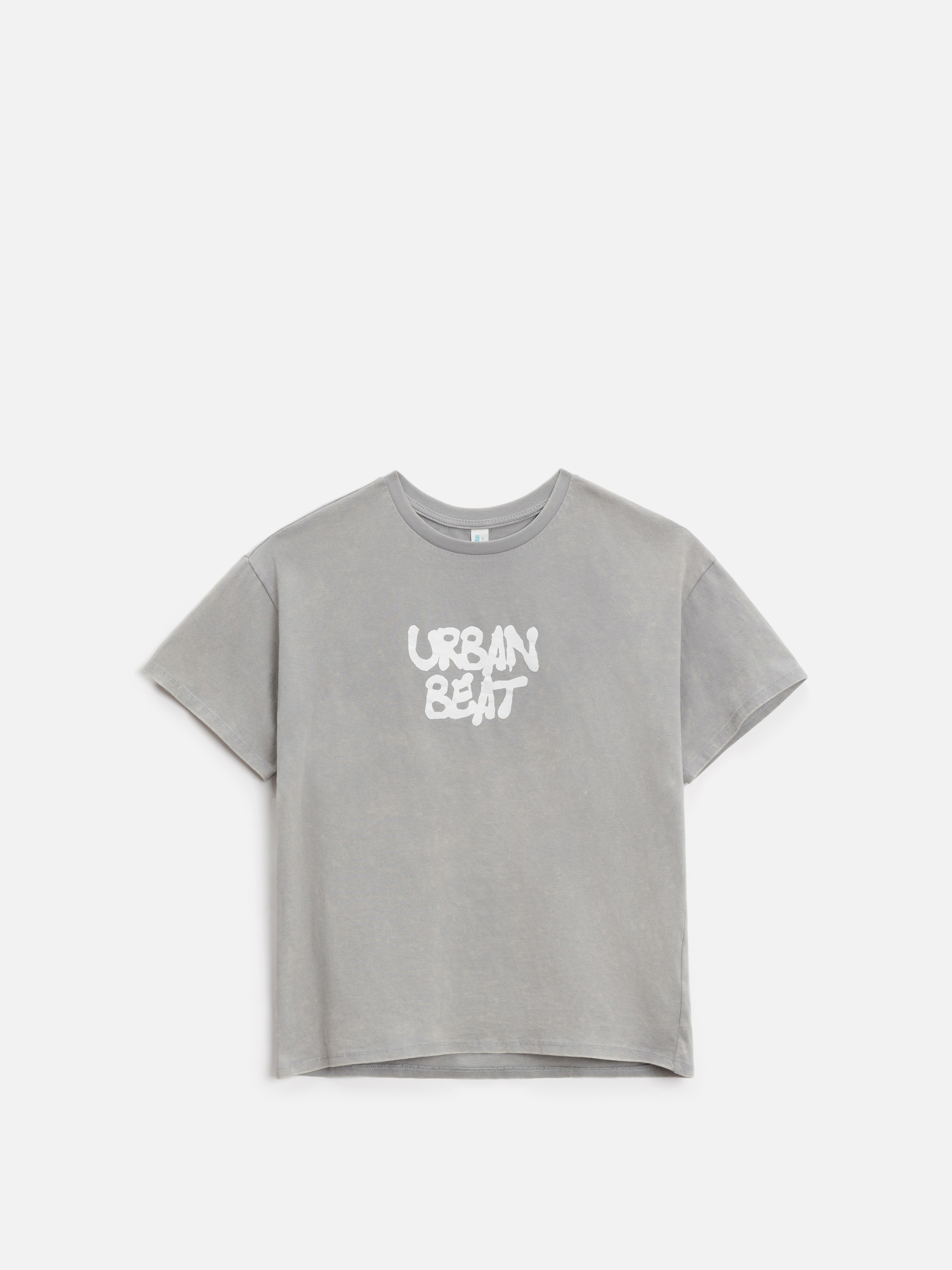 Футболка Acoola 20110510272_0095360 - фото 2