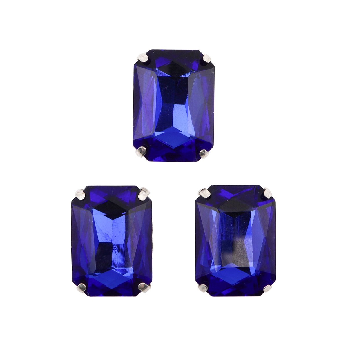 Набор для творчества Astra Craft бисер - фото 3