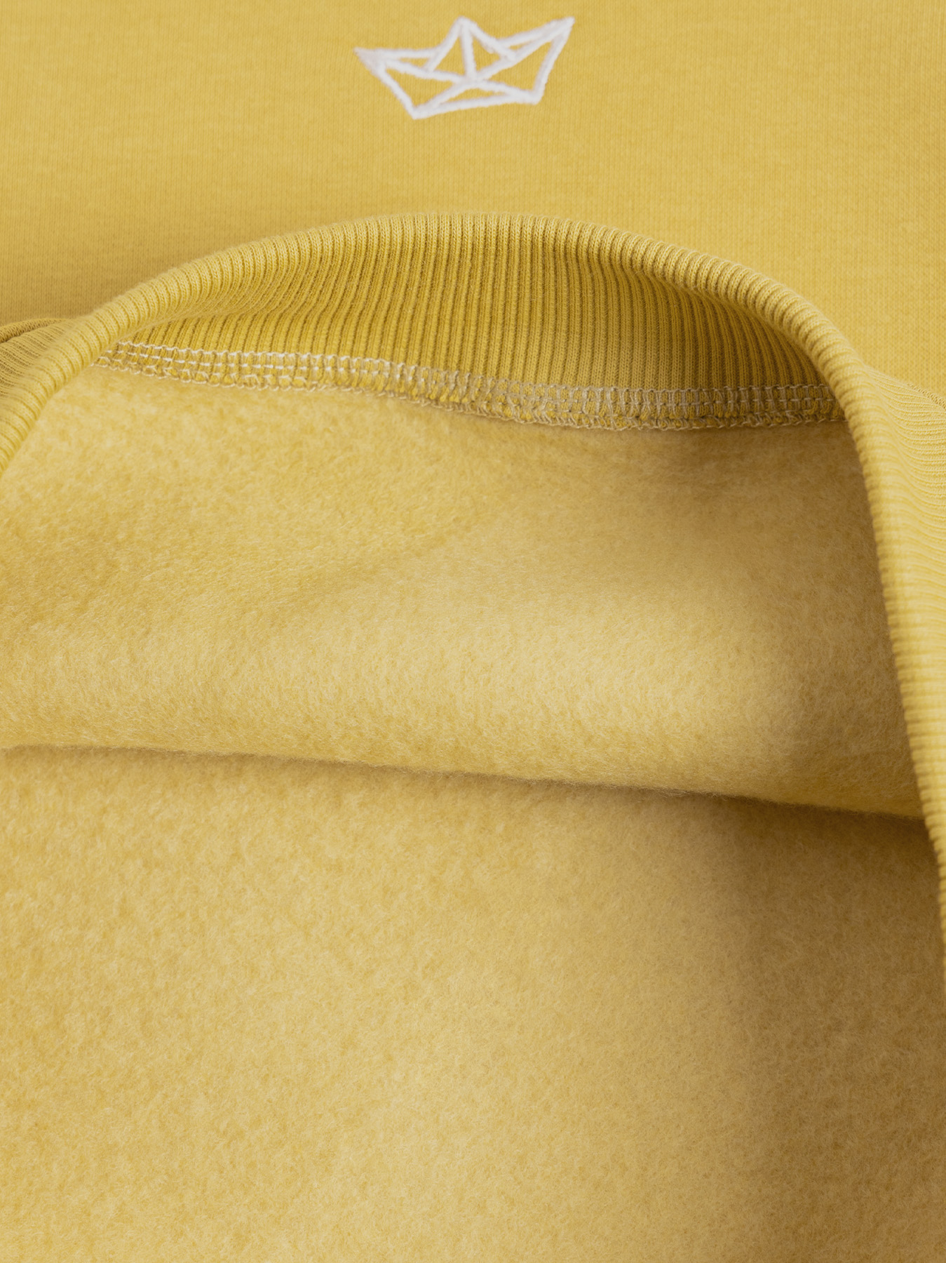 Костюм спортивный Bossa Nova 047З24-462 - фото 14