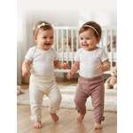 Изображение товара Штанишки 2 шт Эскимо: 62