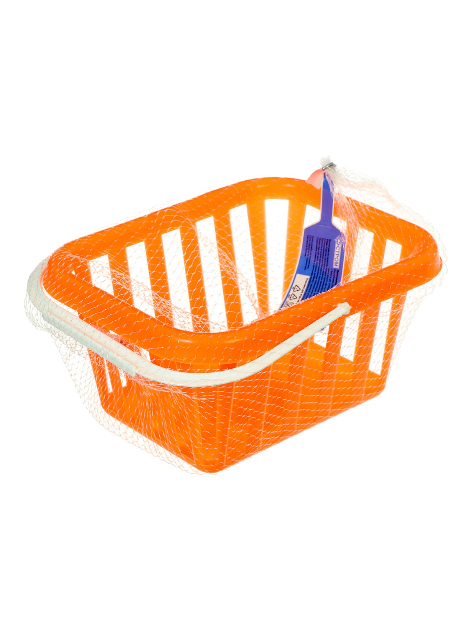 Игровой набор Совтехстром - фото 5