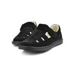 Сандалии Ulet