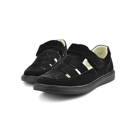 Сандалии Ulet