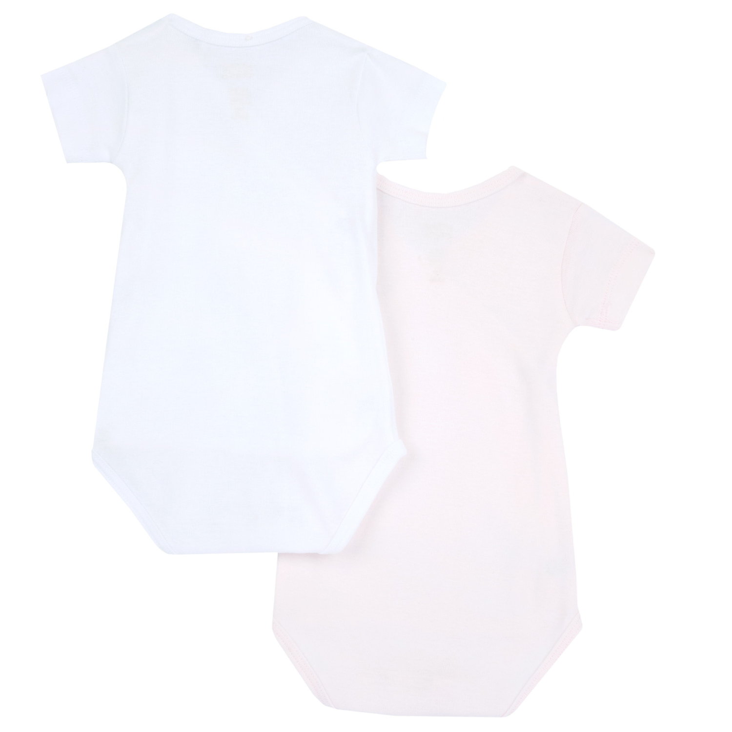 Боди 2 шт Chicco 09011709000011 - фото 2