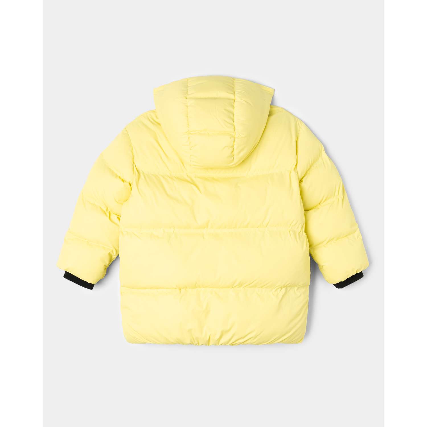 Куртка Futurino Fashion W25FF-2GО02kg-33 - фото 2