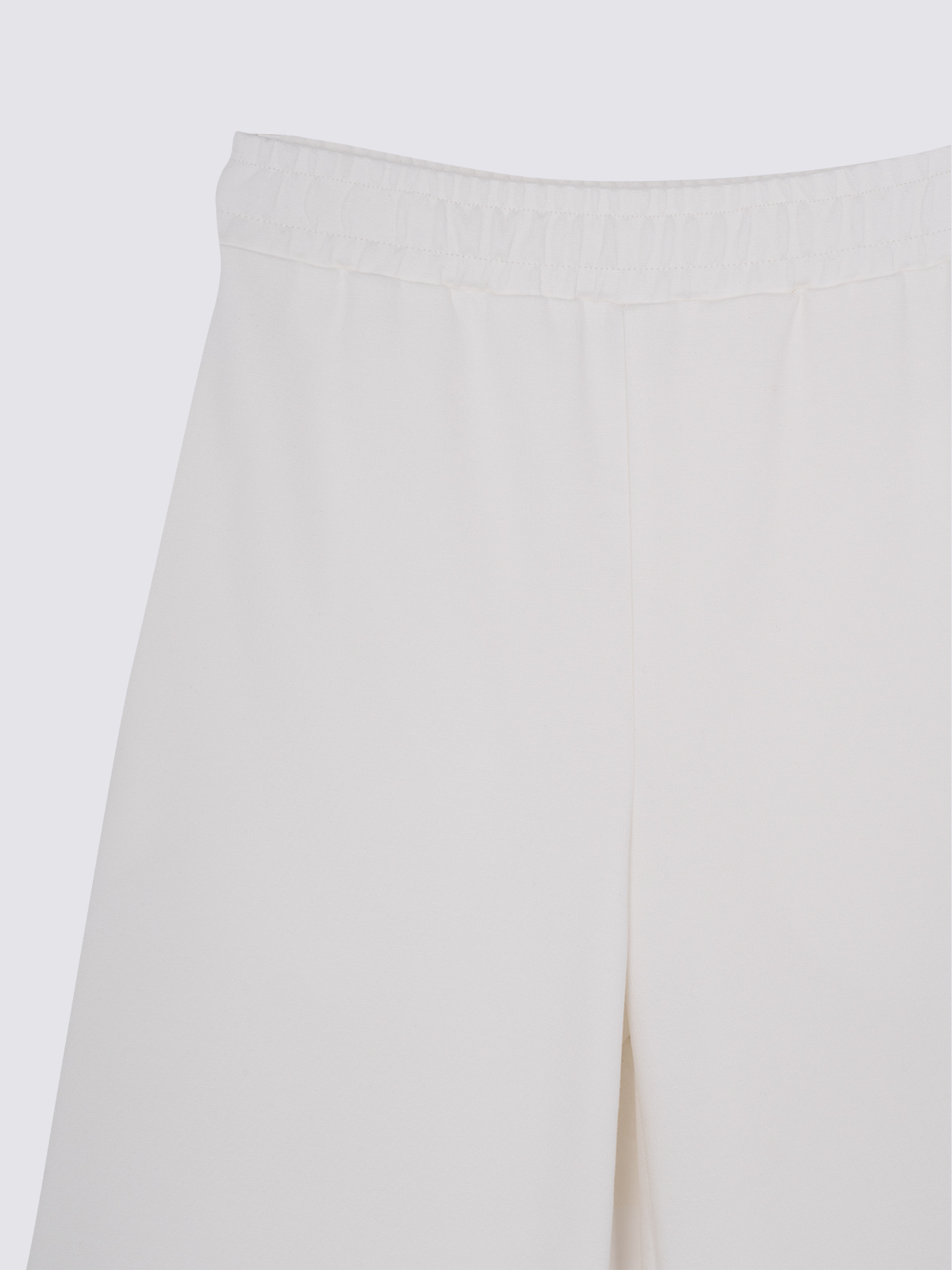 Брюки Smena 25025 - фото 11