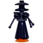 Фигурка LEGO Star Wars FX-14