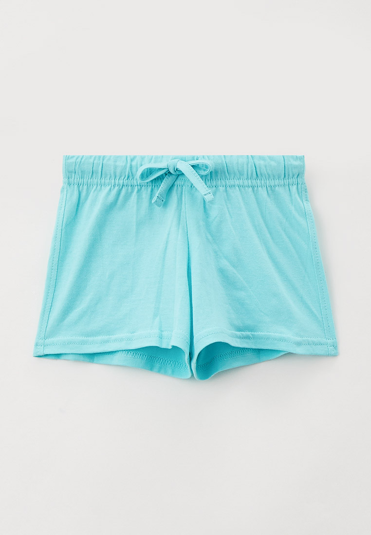 Пижама N.O.A. 11386 - фото 5