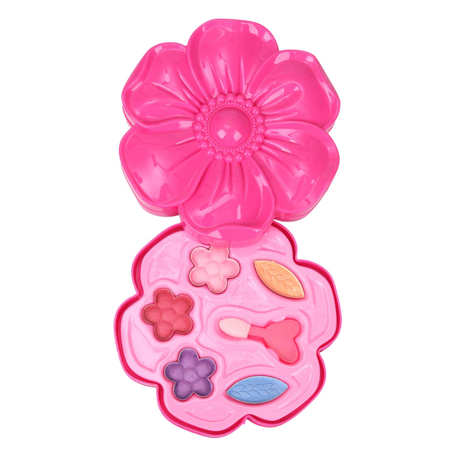 Игрушка Милая леди косметика - фото 7