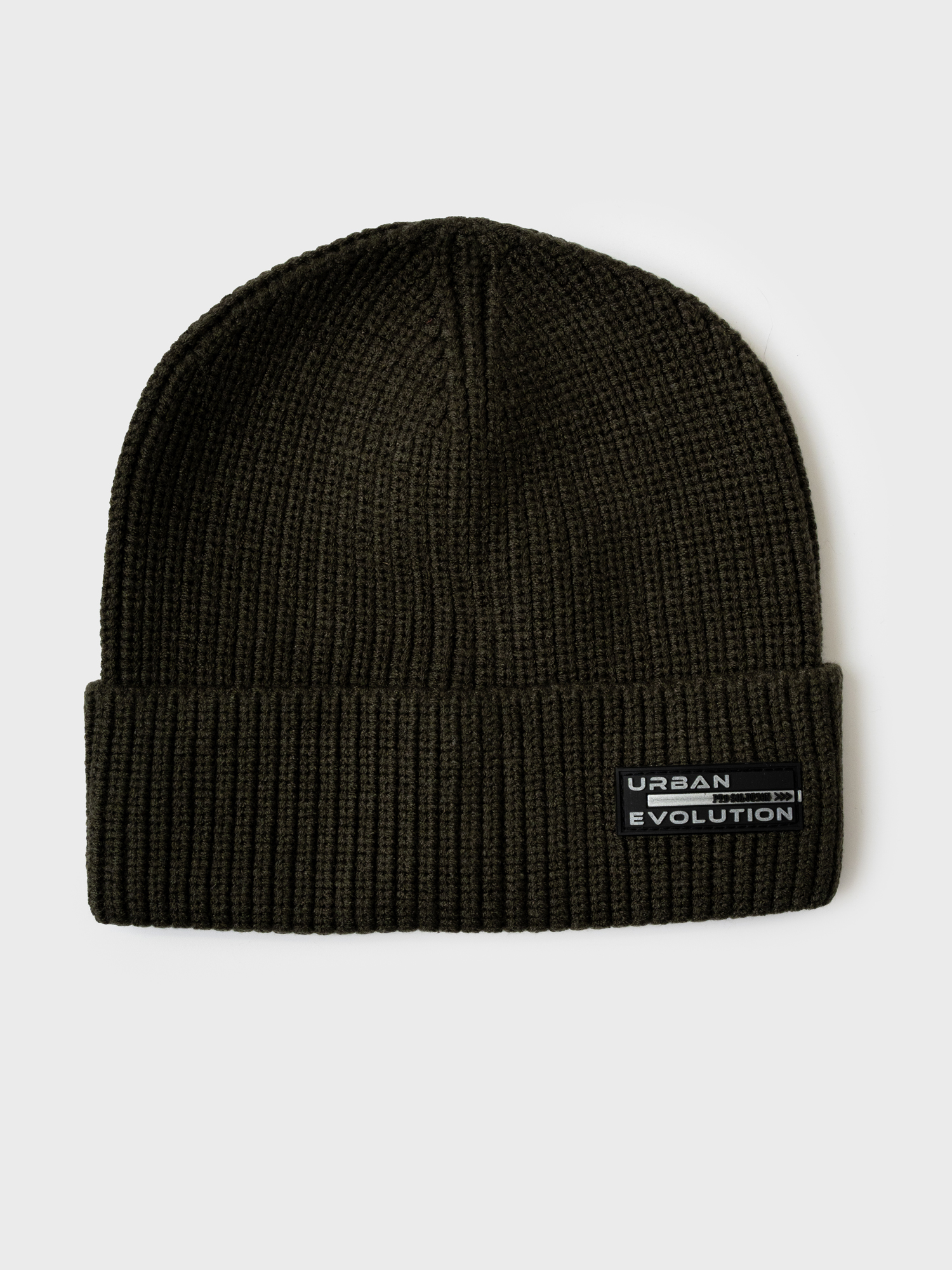 Шапка PlayToday 32511420 - фото 4