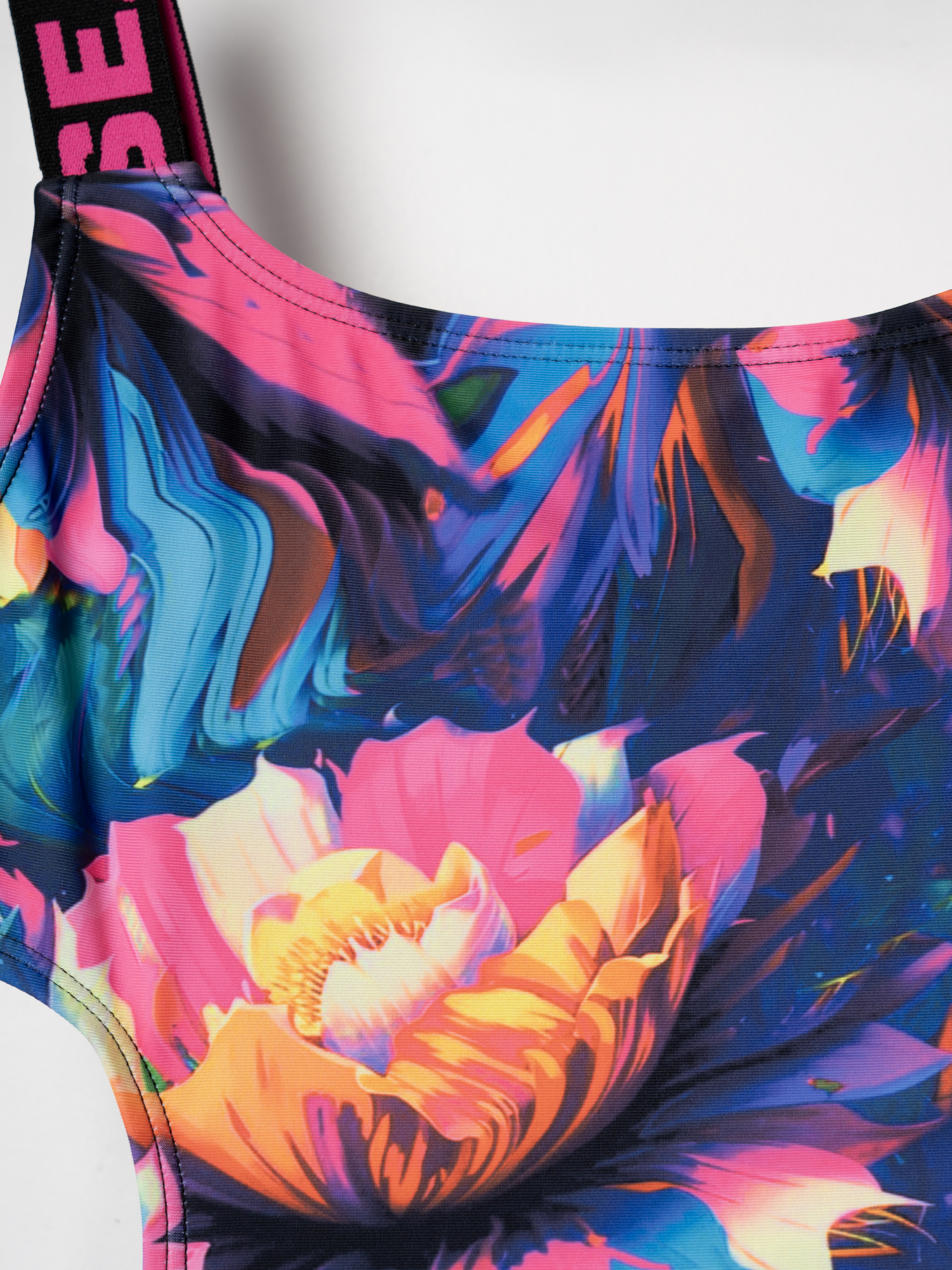 Купальник PlayToday 12621097 - фото 7