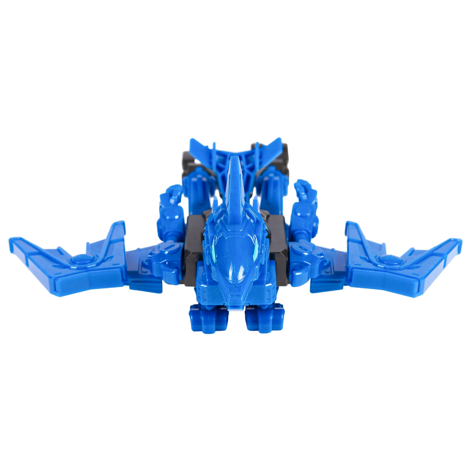 Фигурка Dinoster - фото 5