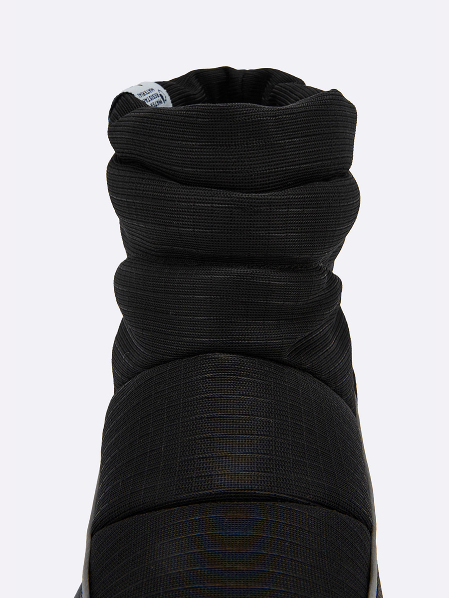 Ботинки Lassie 73405405-9990 - фото 7