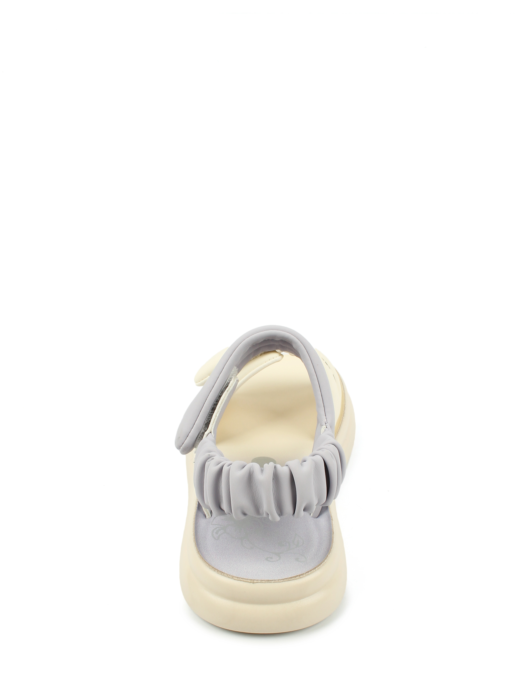 Босоножки Antilopa AL 13563 - фото 7