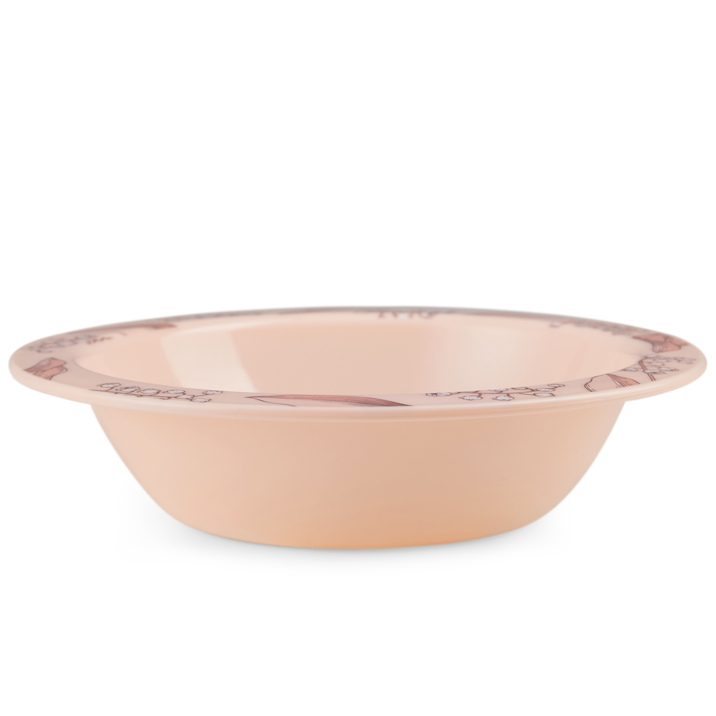 Тарелка Happy Baby - фото 11