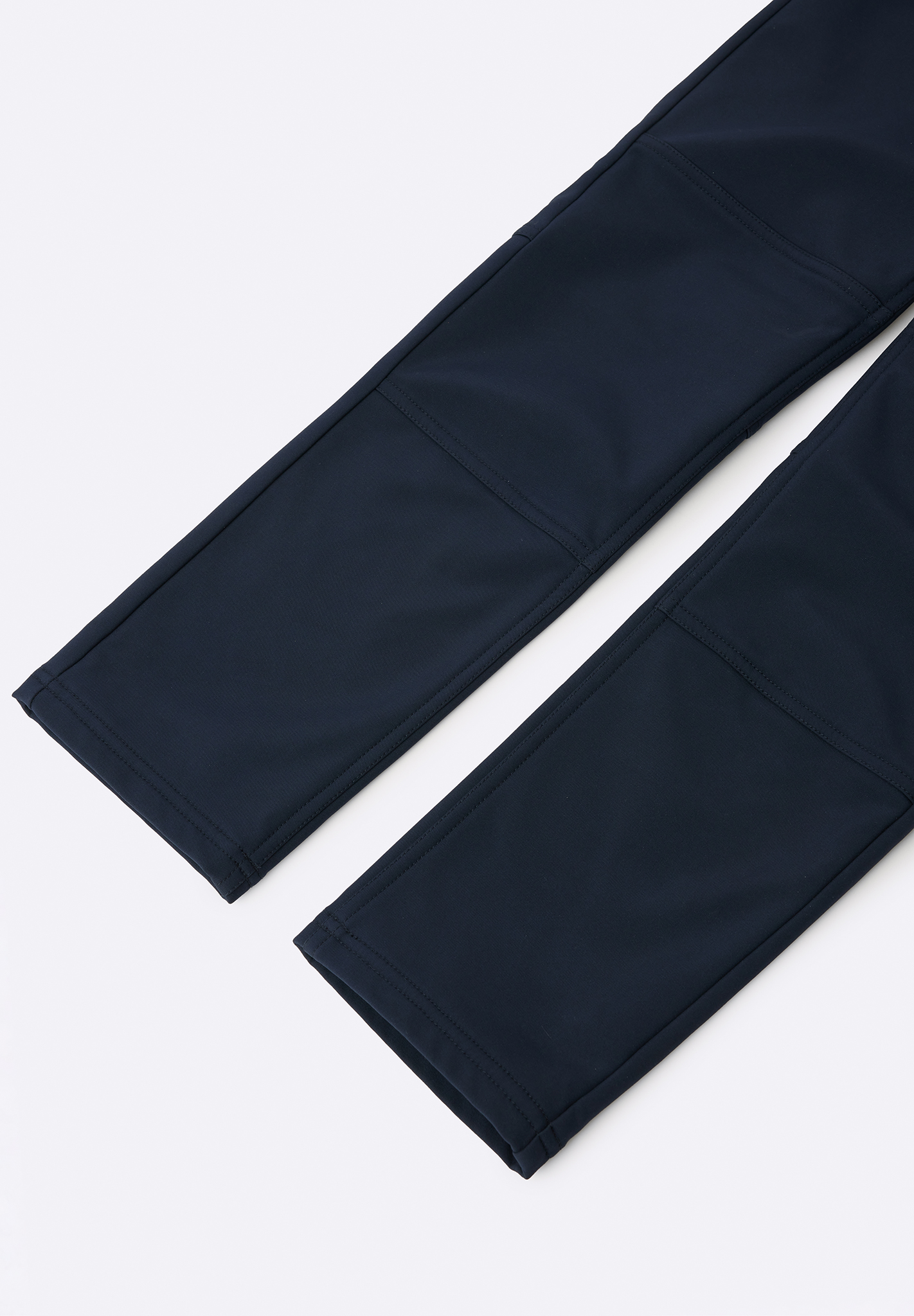 Брюки Lassie 7100117A-6961 - фото 3