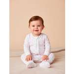 Комбинезон КотМарКот