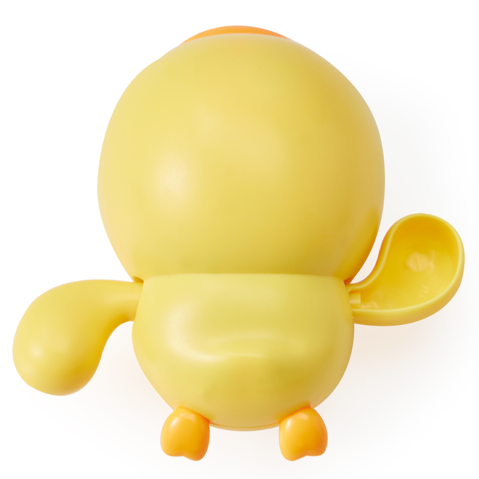 Игрушка Happy Baby DUCKLINGS - фото 21