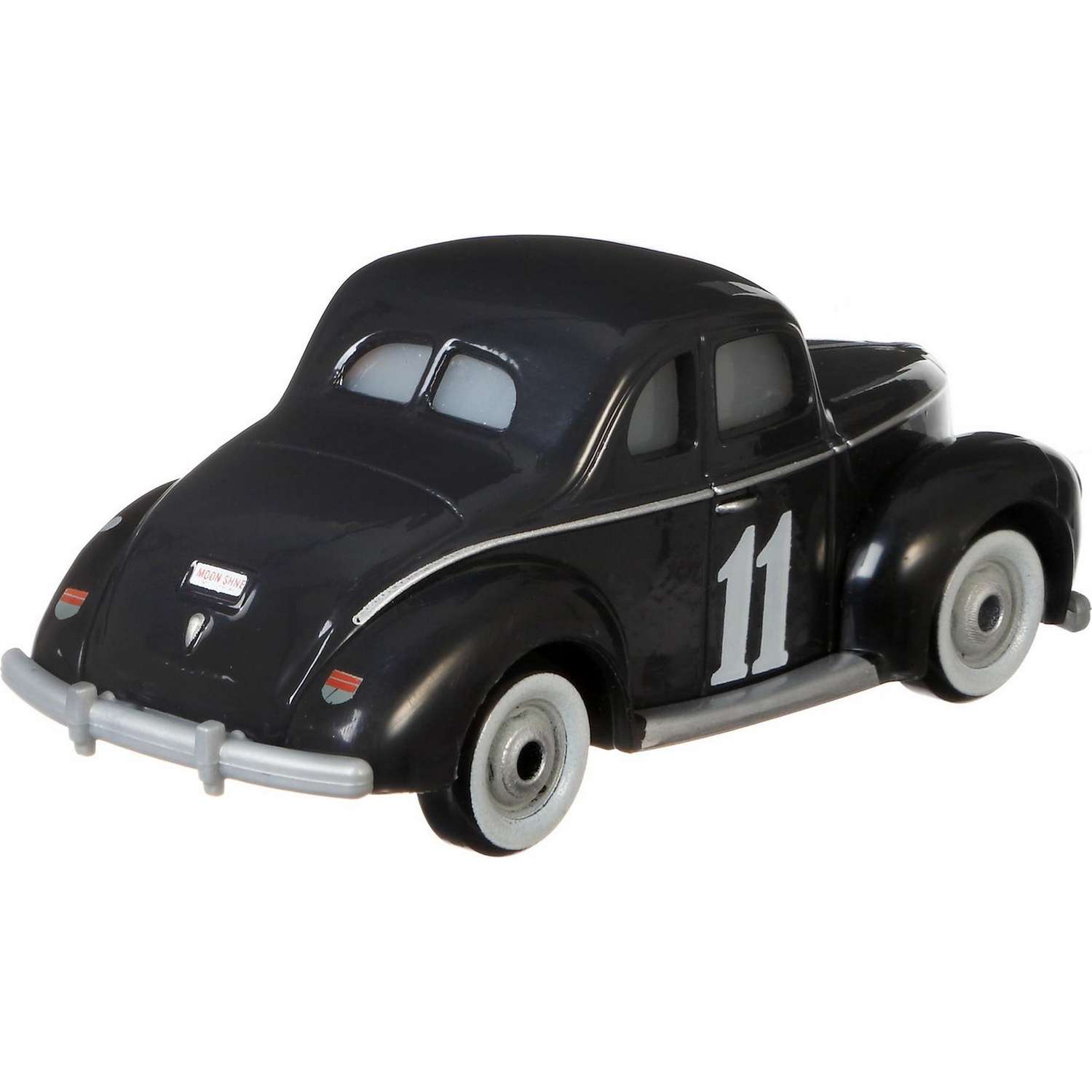 Автомобиль Cars Герои мультфильмов DXV99 - фото 7