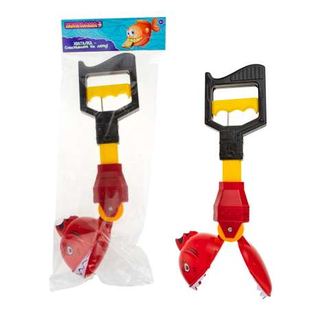 Фигурка 1TOY