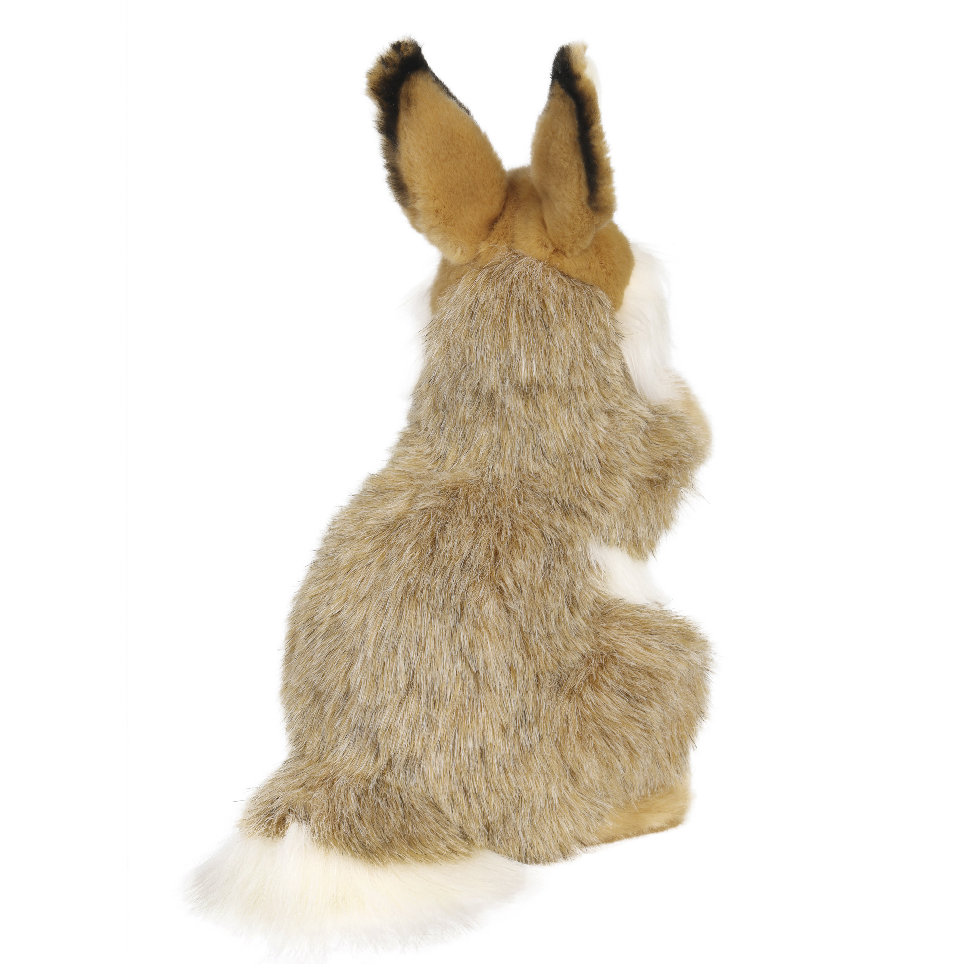 Мягкая игрушка HANSA - фото 5