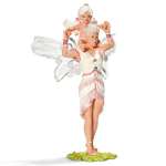Фигурка SCHLEICH