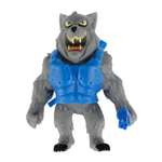 Фигурка 1TOY