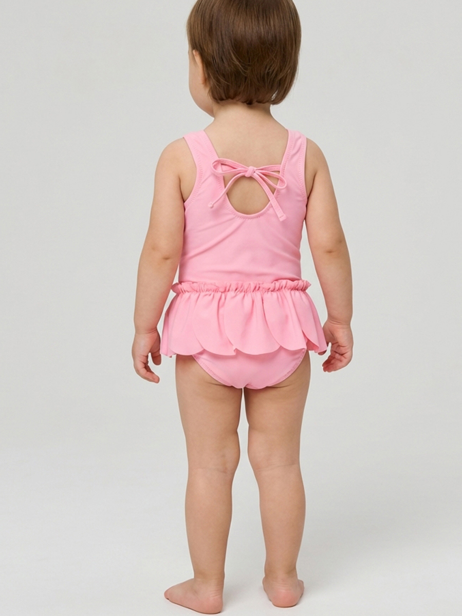 Купальник PlayToday 12623037 - фото 3