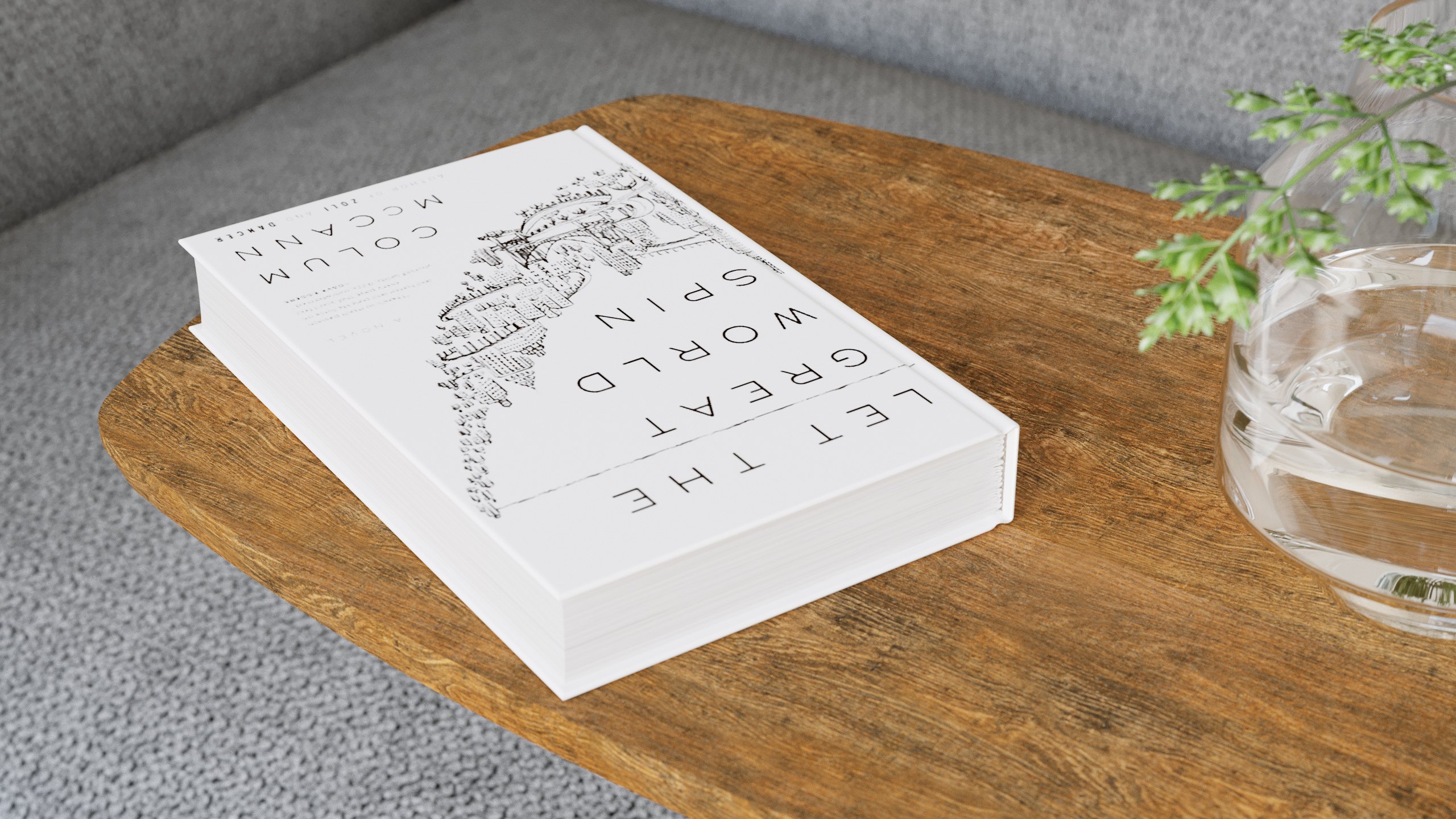 Стол придиванный КАЛИФОРНИЯ МЕБЕЛЬ Дей дуб американский - фото 5