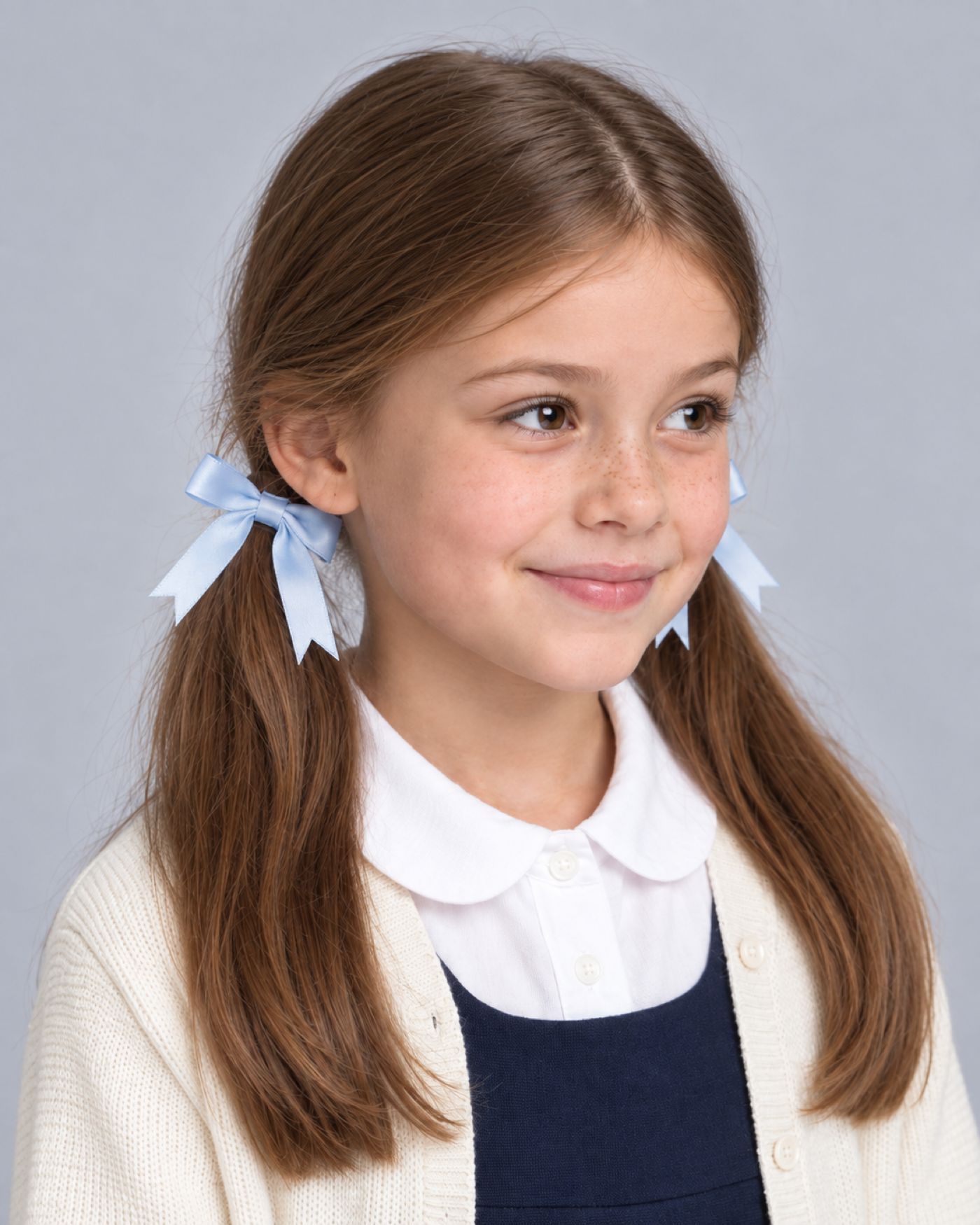 Резинка Demi Star School 2 шт. - фото 5