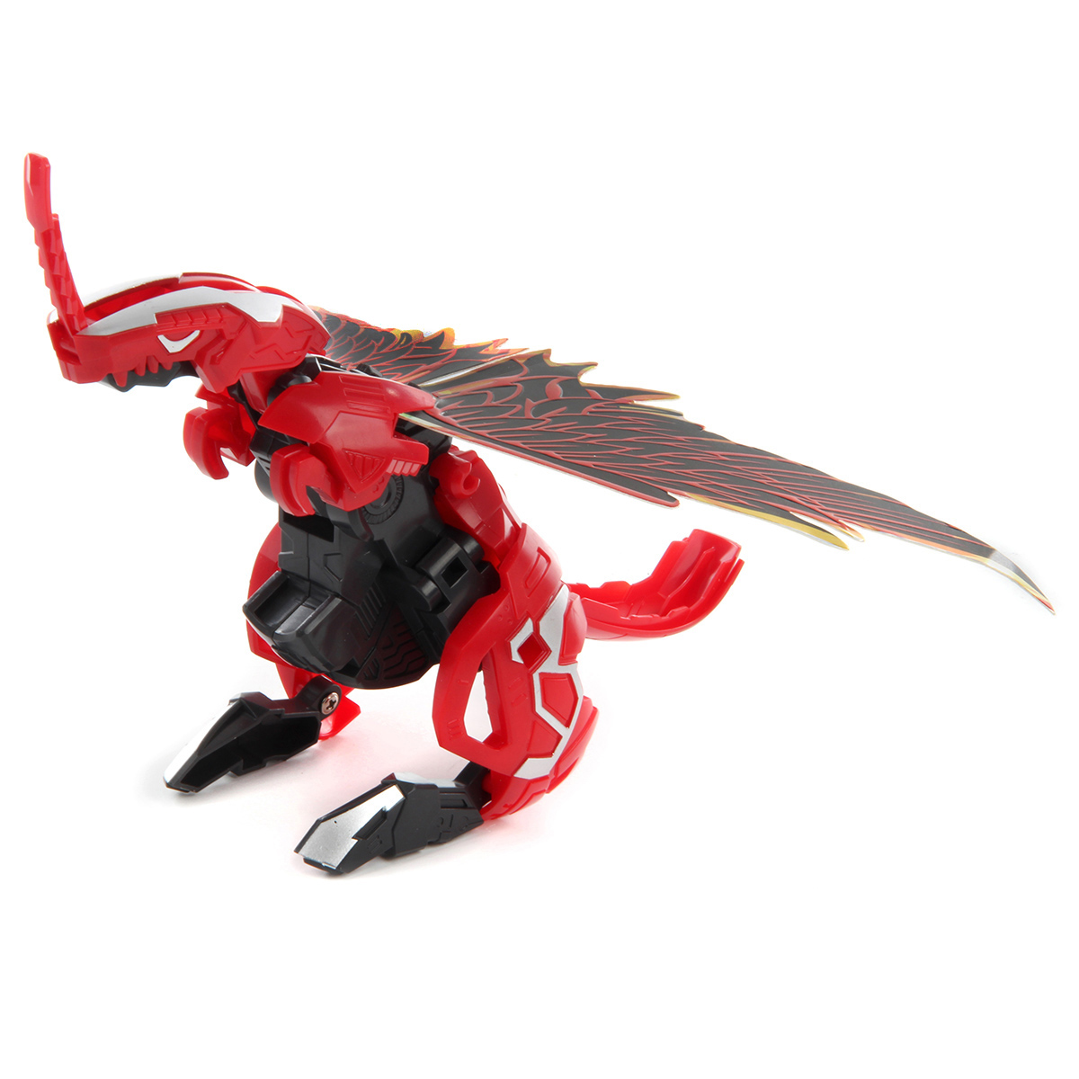 Фигурка Veld Co - фото 1