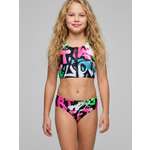 Купальник PlayToday