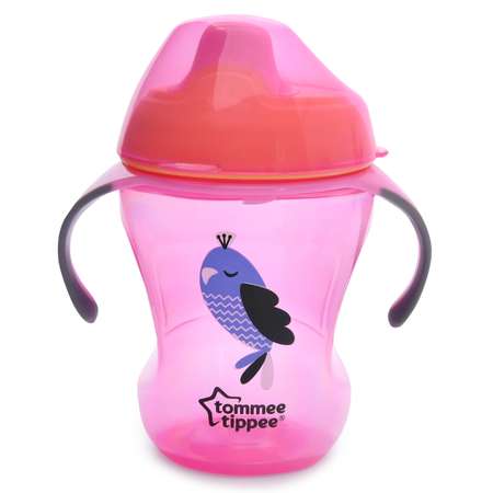 Поильник Tommee tippee 230 мл