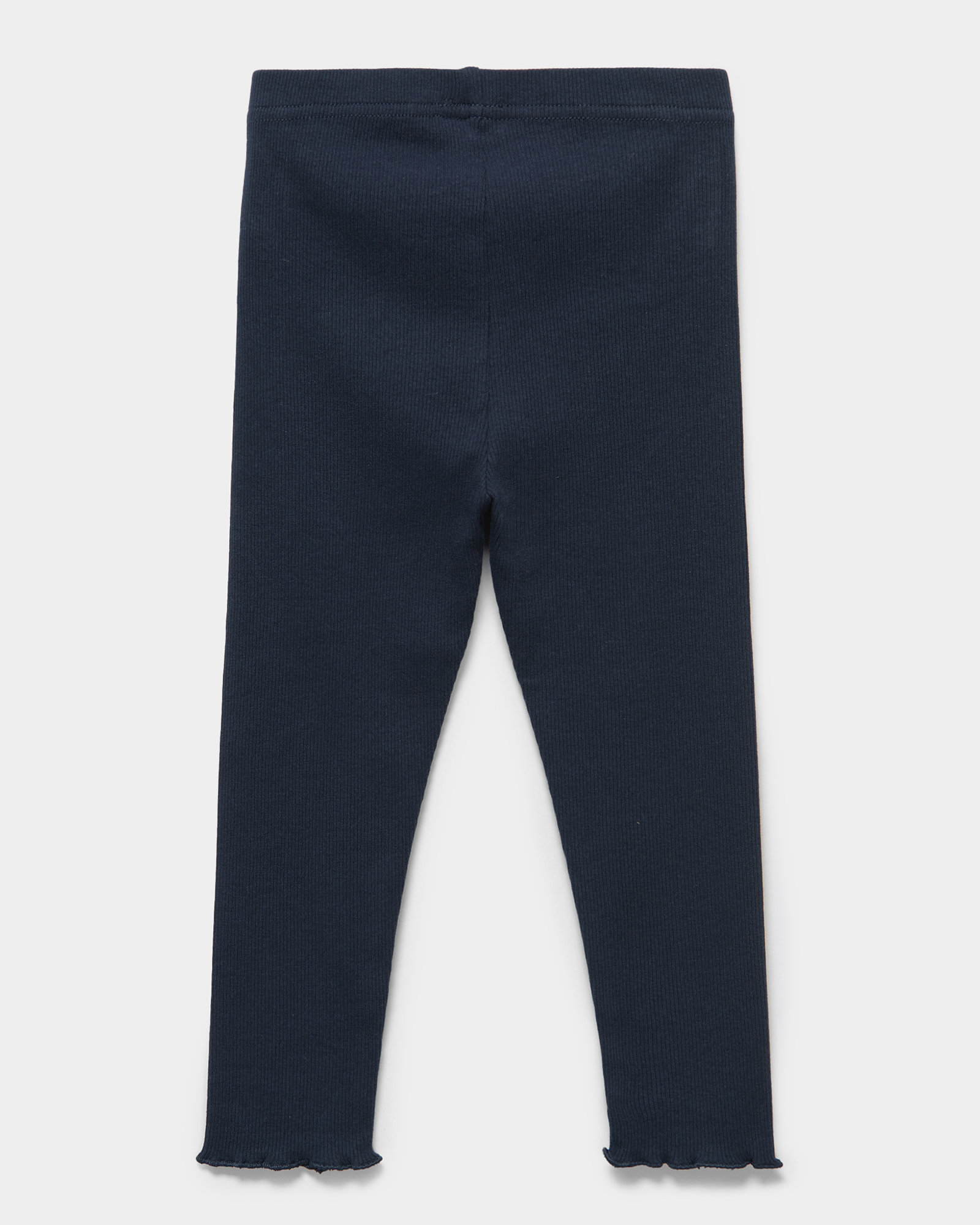 Легинсы Baby Gо W24-284BGig-66 - фото 3