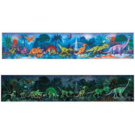 Пазл Hape классический