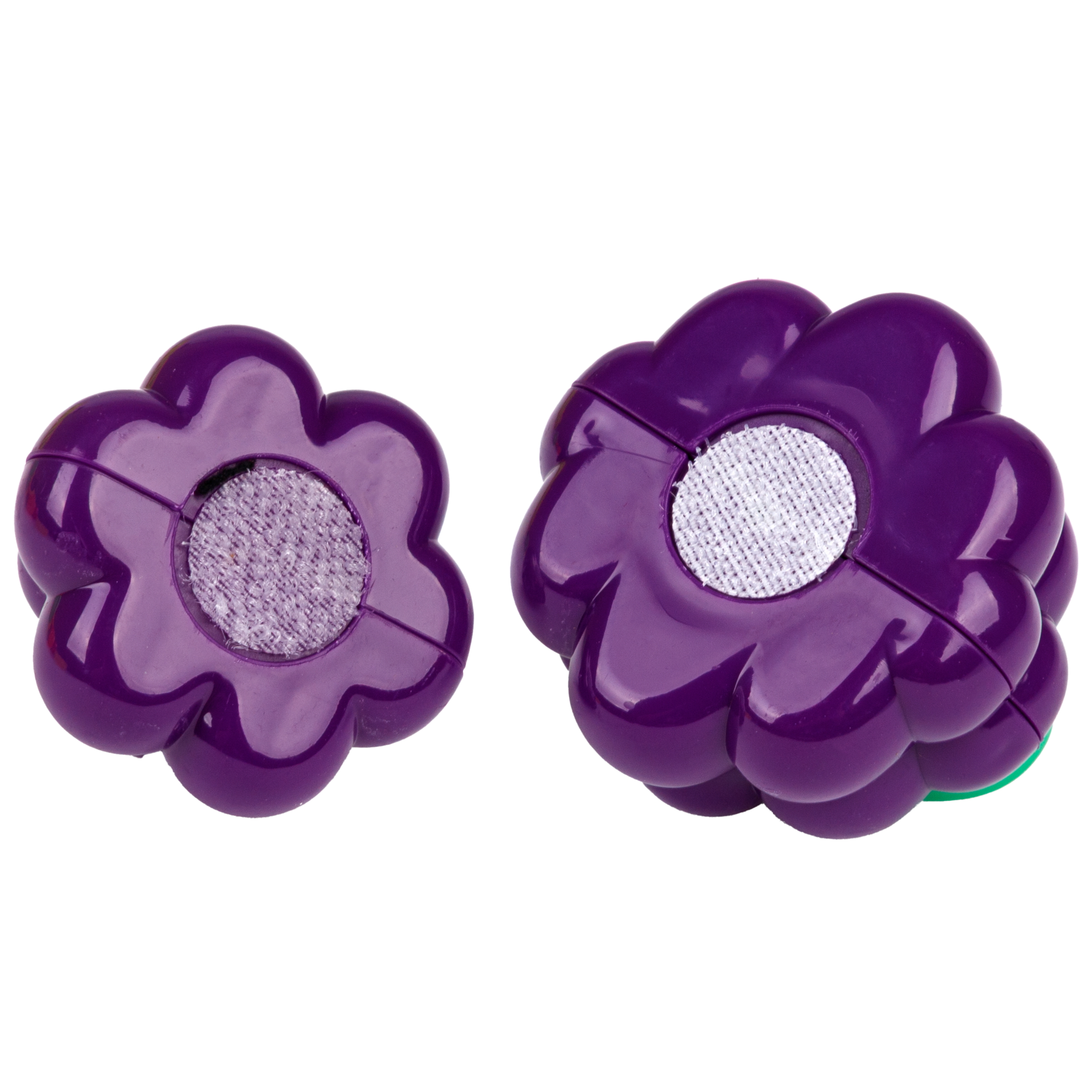 Игрушка 1TOY посуда, продукты 17 предм. - фото 12