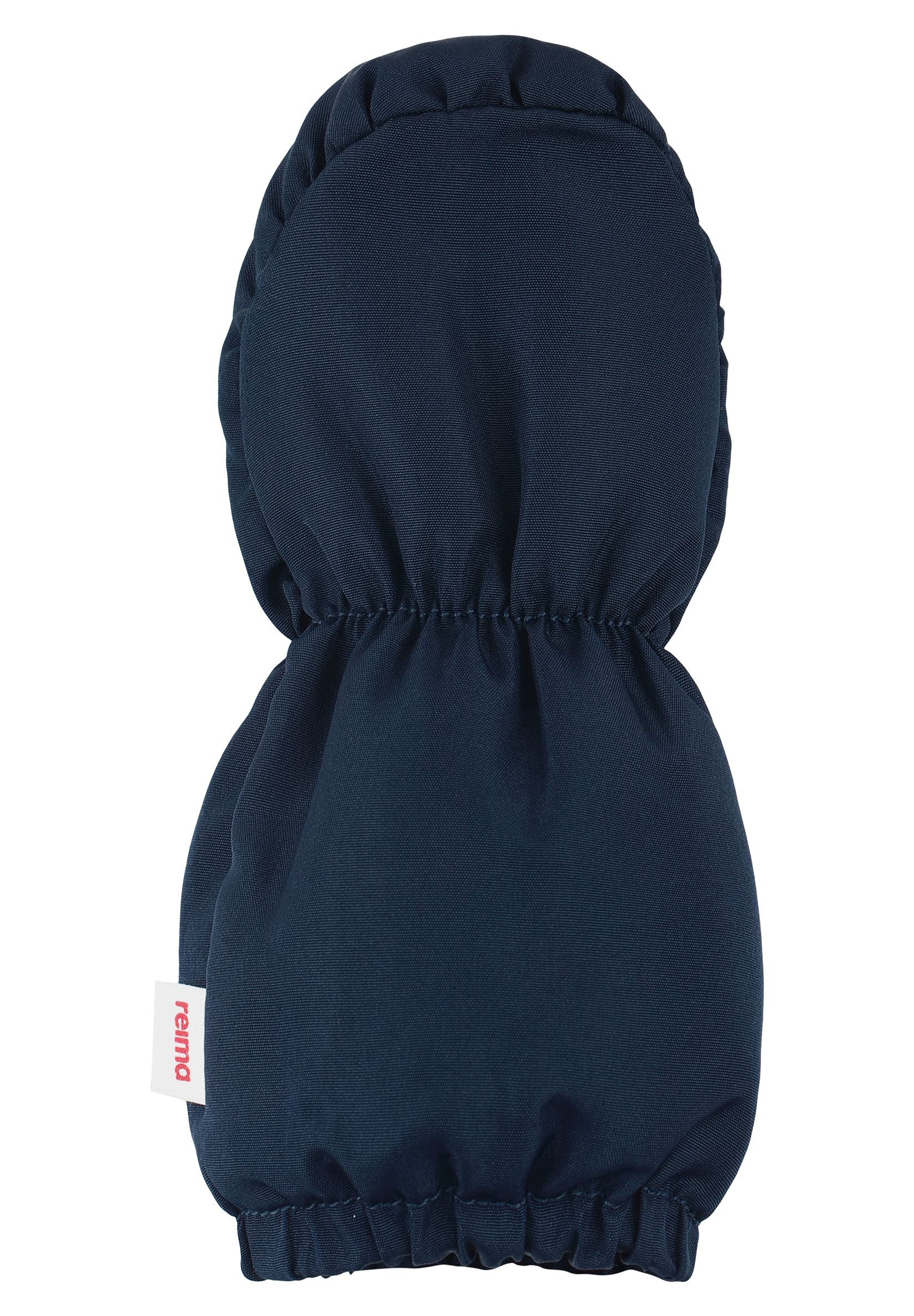 Варежки Reima 517215-6980 - фото 3