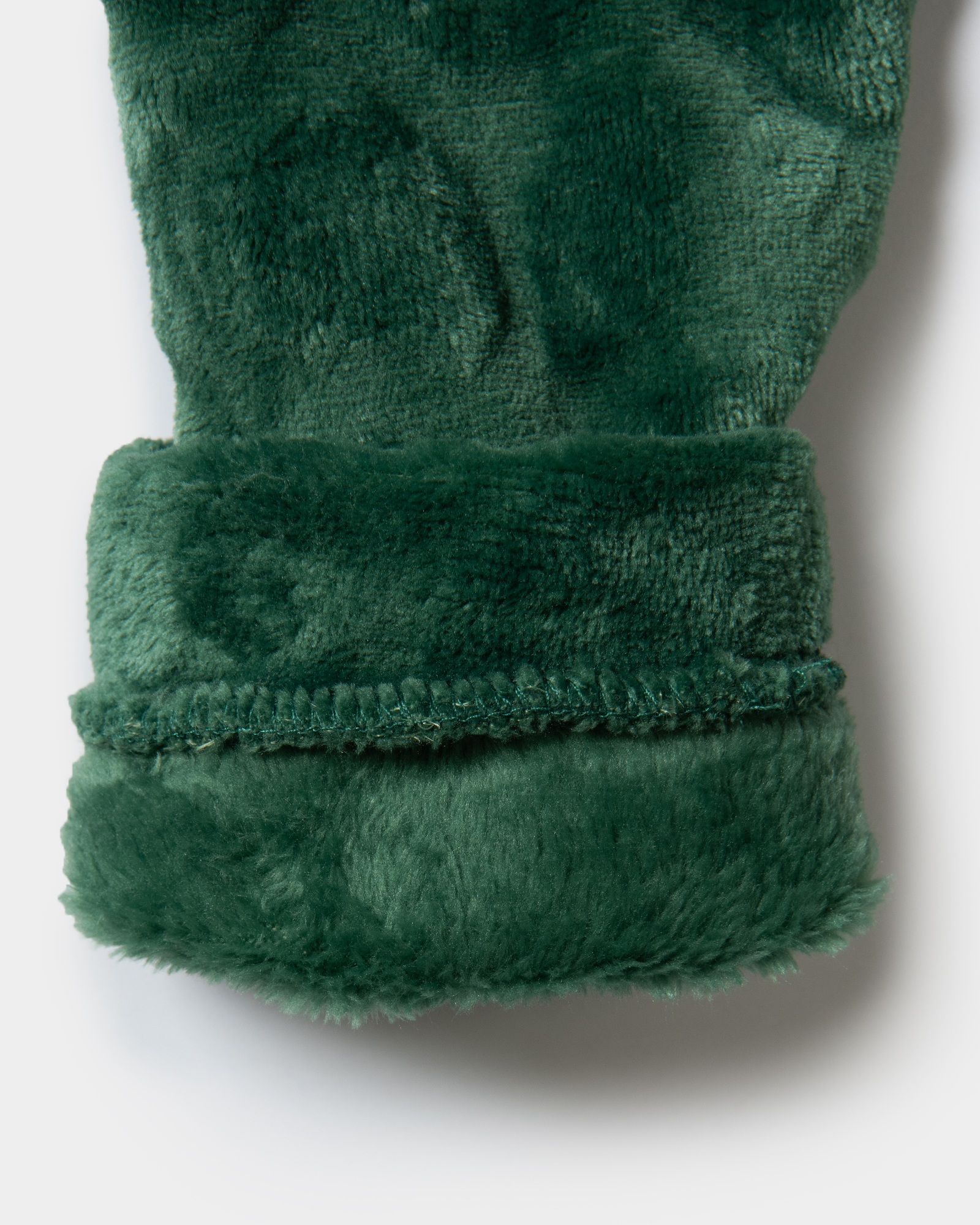 Костюм Grimmo Змей-горыныч W24GR5-K8Mkb-44 - фото 6