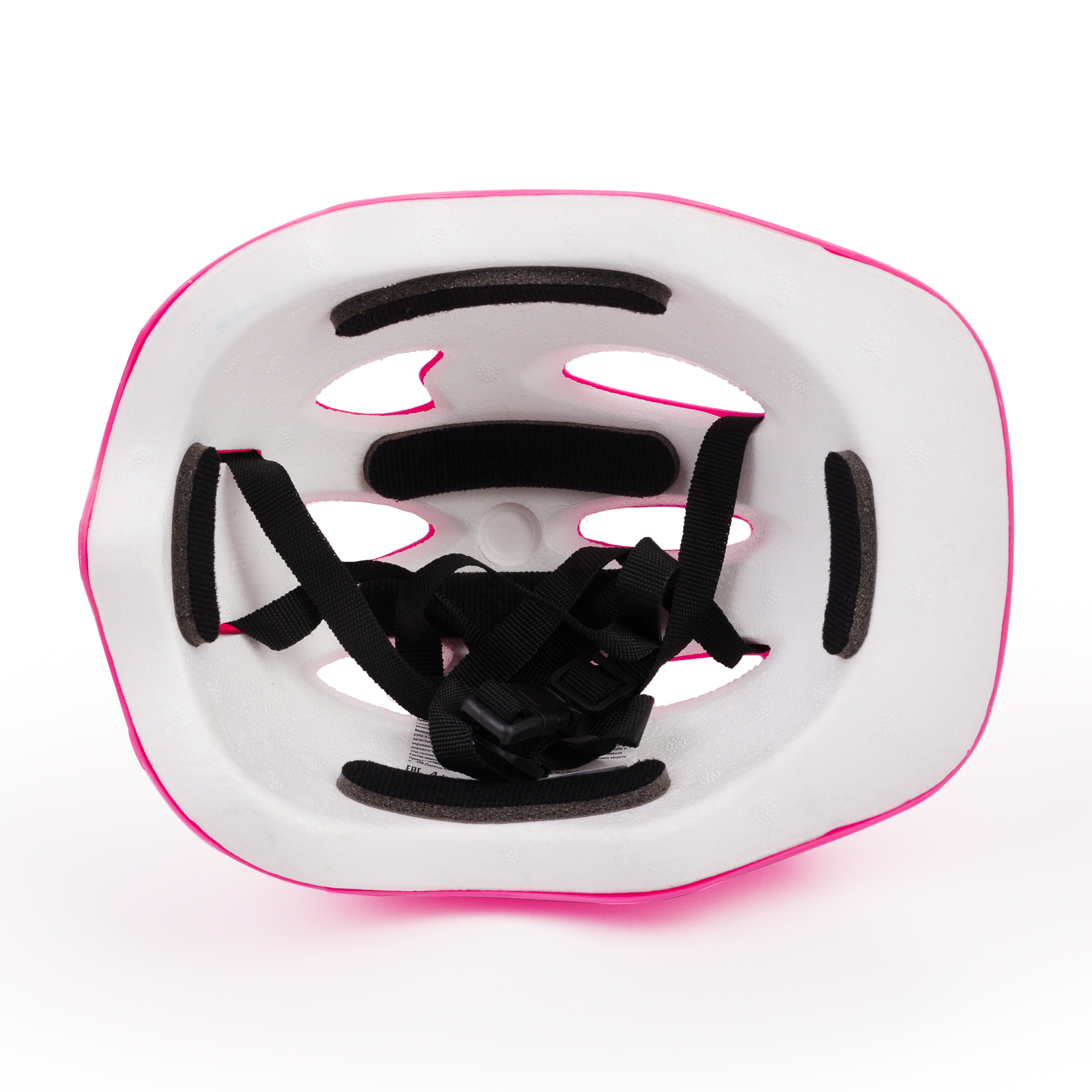 Наколенники, налокотники, шлем SXRide - фото 3